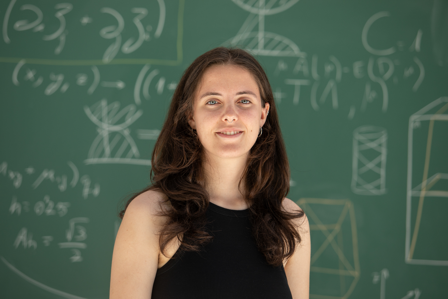 Ainhoa Zubiaur Arsuaga