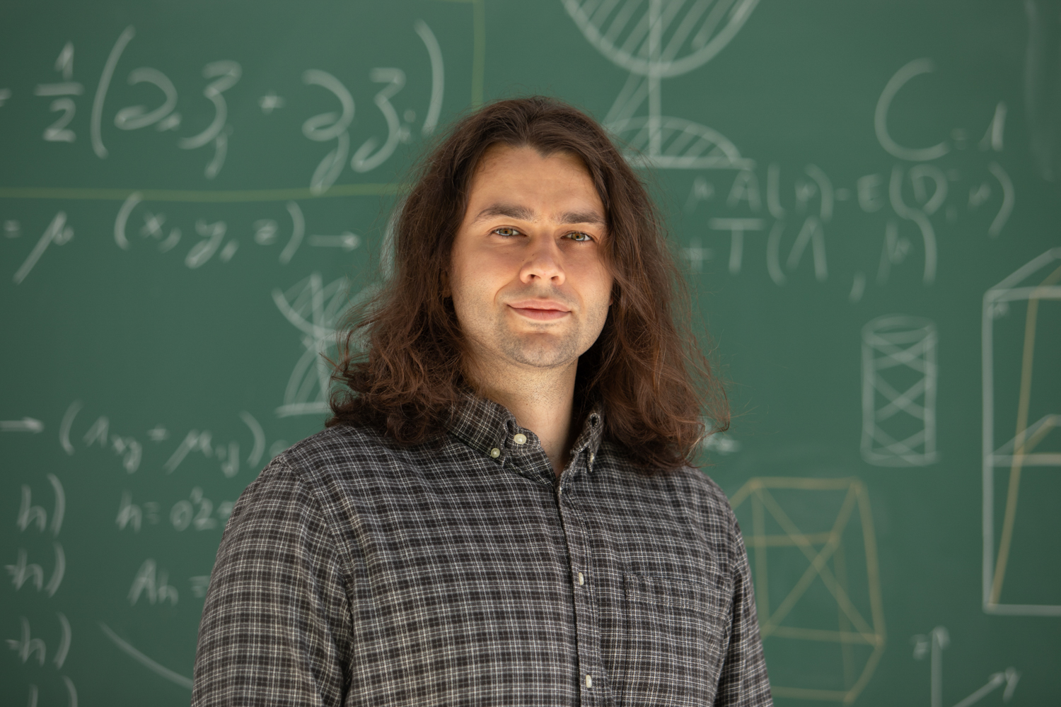 Andrei Kardashin