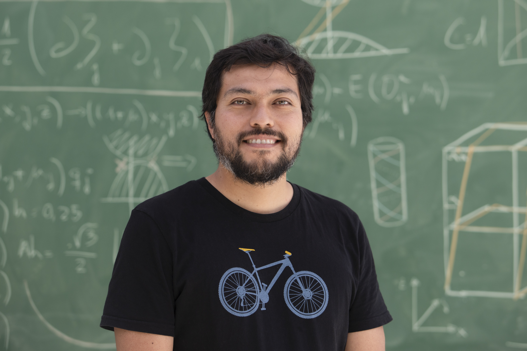 Edison Xavier Salazar Quezada