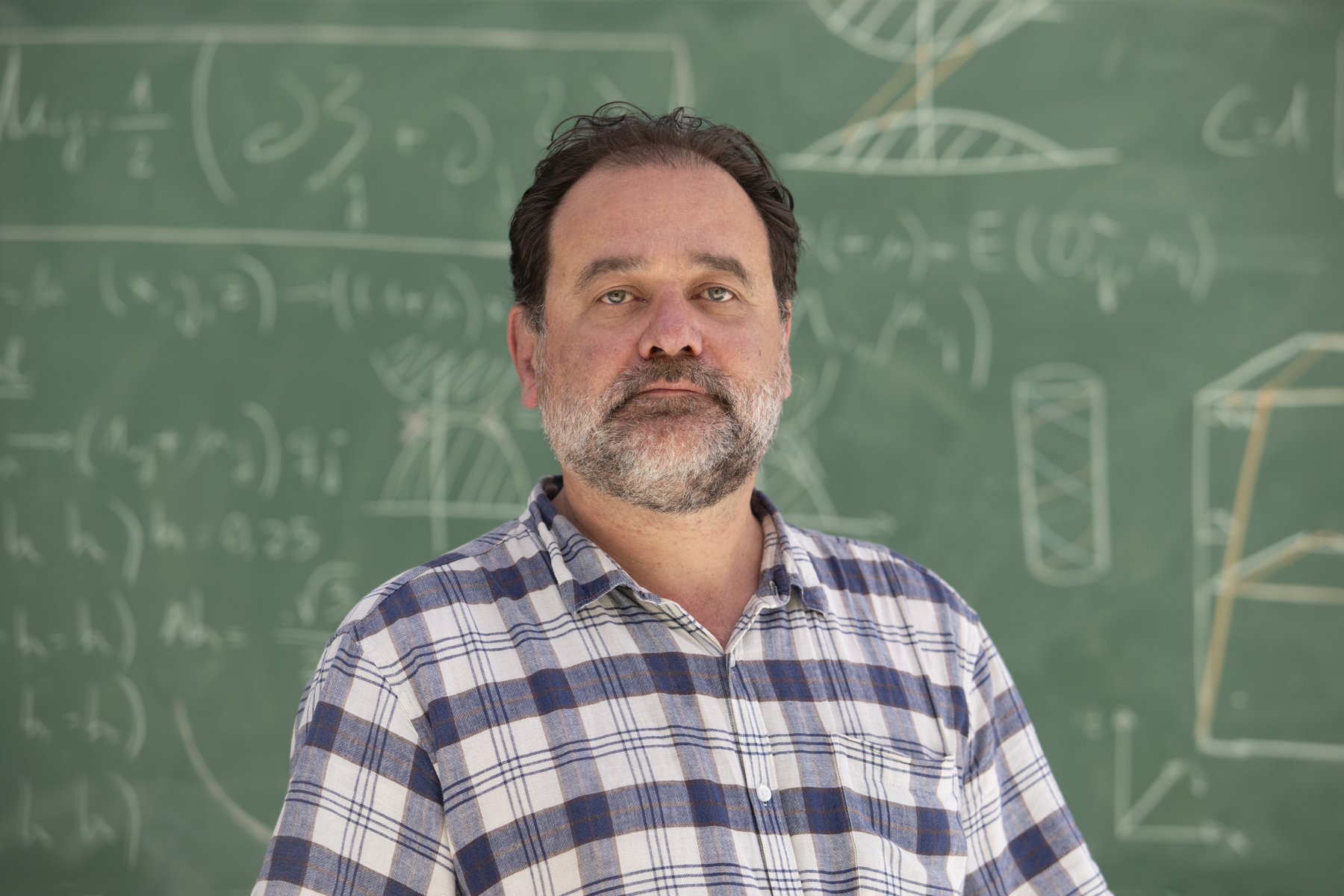 Félix Fernández Alonso