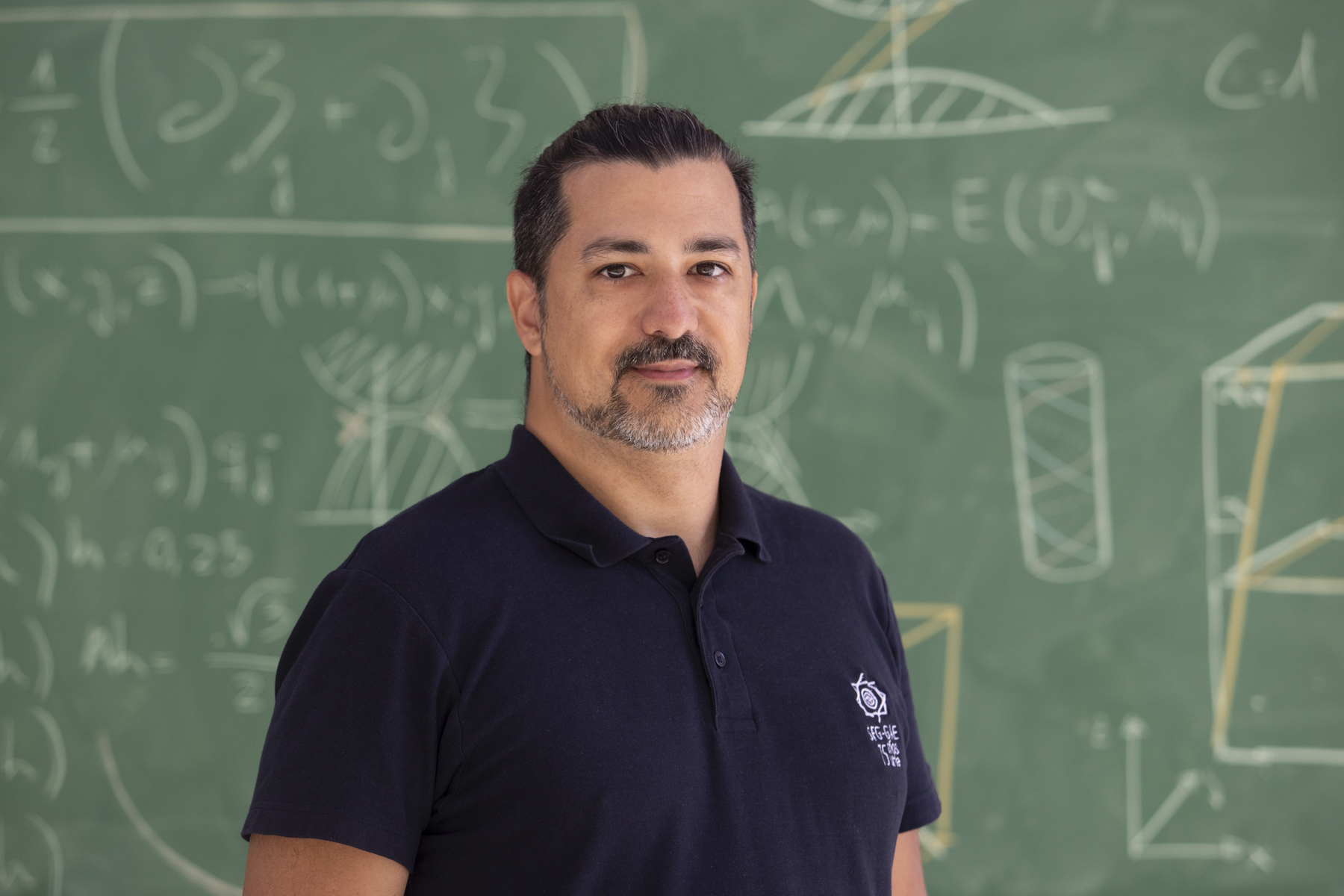 Germán Eduardo Pieslinger