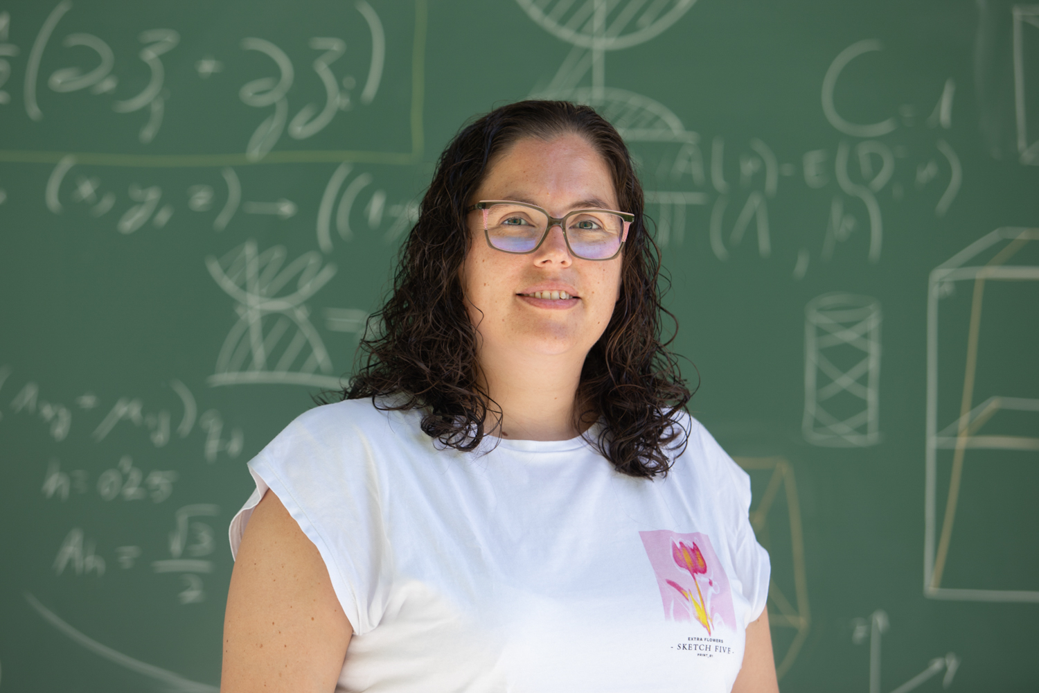 Laura Cervera Gabalda