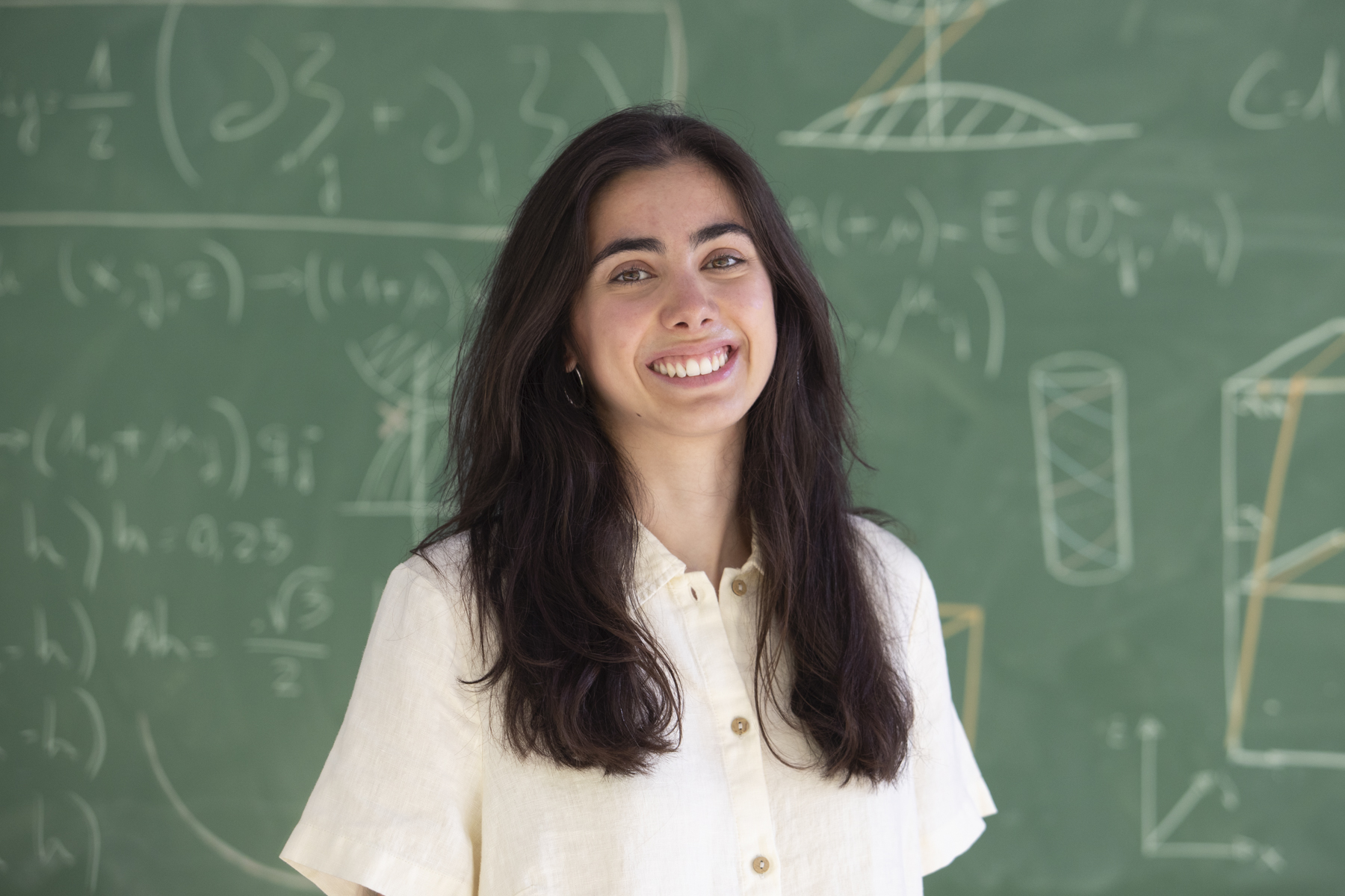 Laura Navarro Cozcolluela