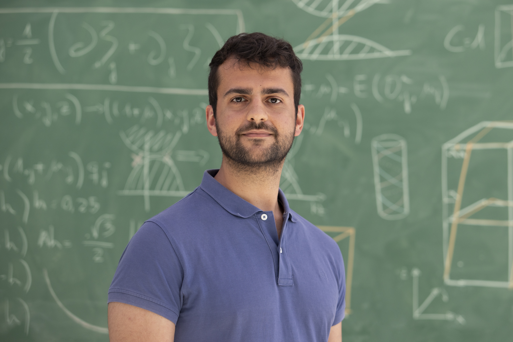 Stefano Scoditti