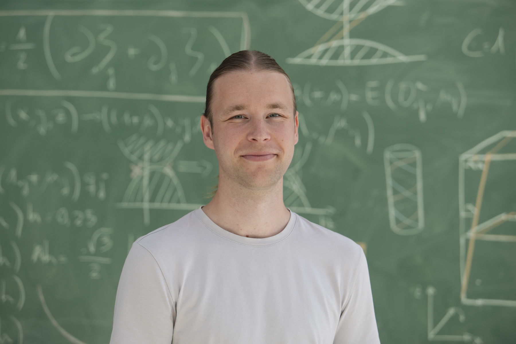 Victor Sierka