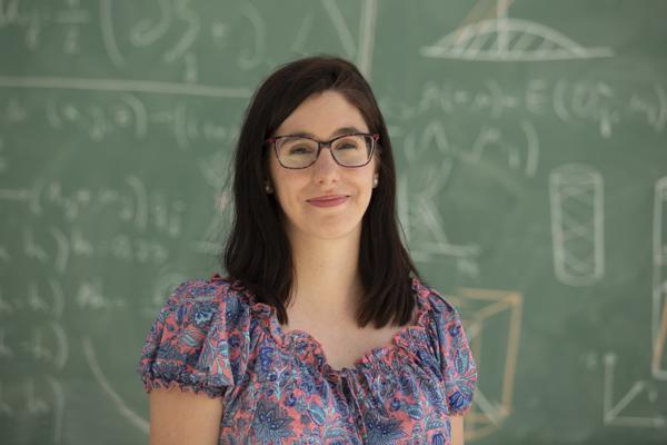 Ainara Vélez Ara Ainara Vélez Ara