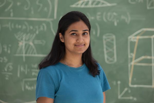 Divya Jyoti Divya Jyoti