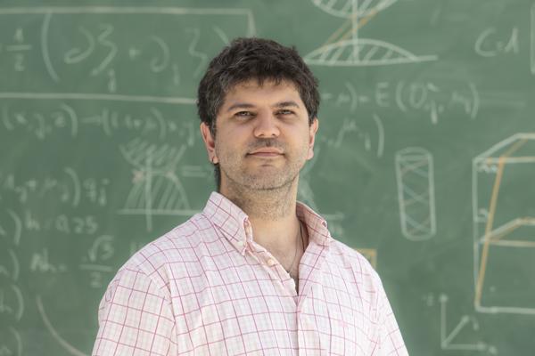 Guilherme Henrique De Oliveira Guilherme Henrique De Oliveira