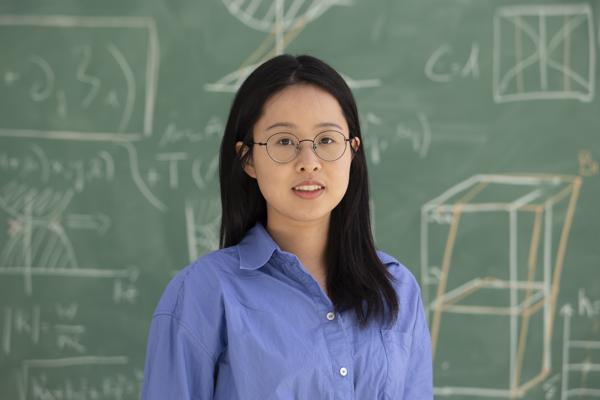 Hanqi Pi Hanqi Pi