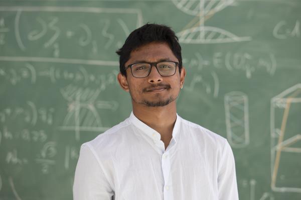 Janaarthana Babu Perumal Marisami Janaarthana Babu Perumal Marisami