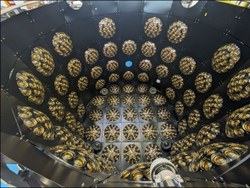 Neutrino Research with the Hyper-Kamiokande Detector