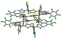 Evaluating Aromaticity in Large Macrocycles