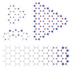 Levitons as moving spin-qubits in atomic-scale nanostructures