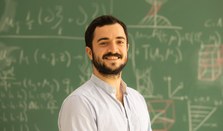 State-interaction approaches to the molecular g-matrix: implementation, analysis and applications