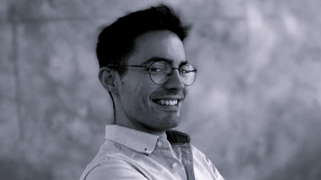 Improving cosmological simulations: semi-analytic models, the internal structure of haloes, and machine learning techniques Improving cosmological simulations: semi-analytic models, the internal structure of haloes, and machine learning techniques