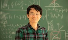 Wave Interference and Topological Phenomena in Multilayer Systems