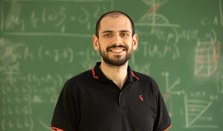 Flavin-conjugated metal complexes for application in biology and catalysis