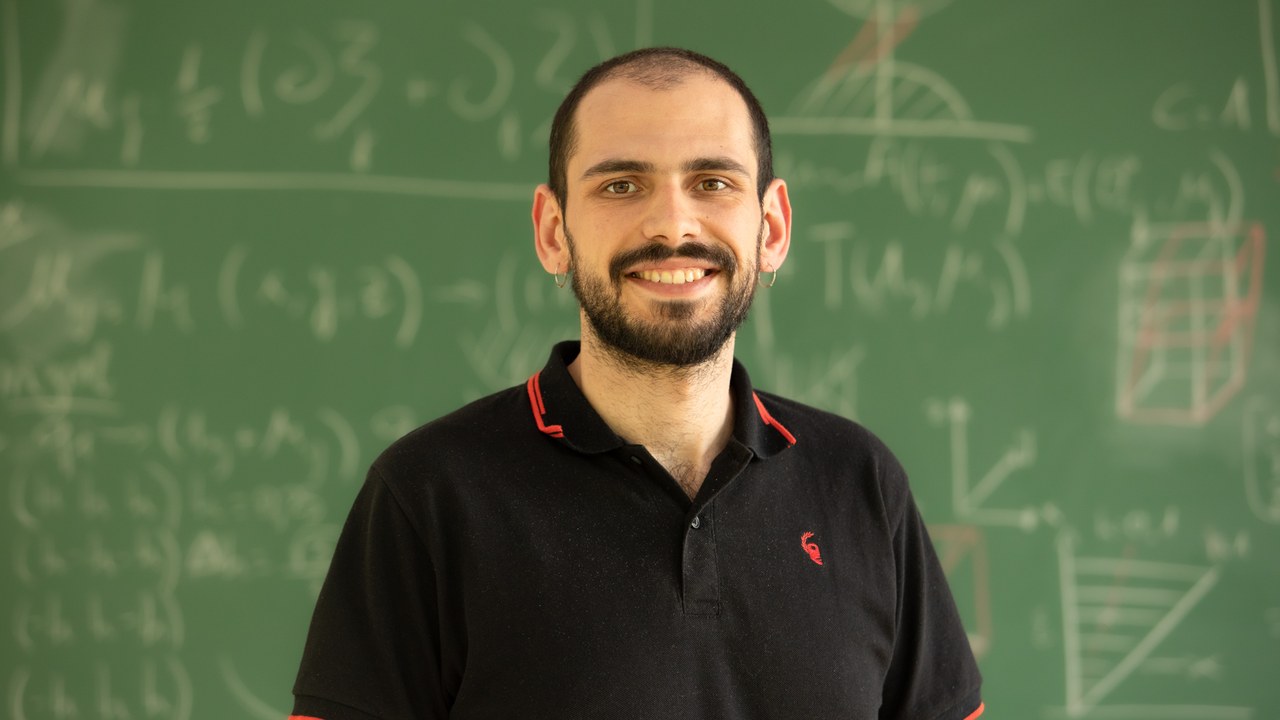 Flavin-conjugated metal complexes for application in biology and catalysis