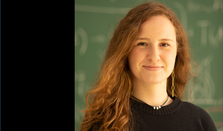 Towards high-pressure noble gaseous detectors for coherent elastic neutrino-nucleus scattering