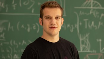 The disruption of stars from massive black holes in a cosmological context