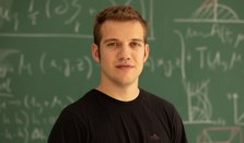 The disruption of stars from massive black holes in a cosmological context