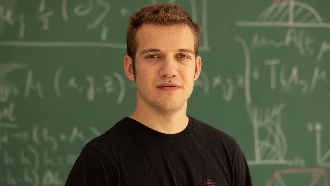 The disruption of stars from massive black holes in a cosmological context