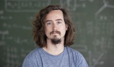 Electrons in surface acoustic waves as spin qubits Electrons in surface acoustic waves as spin qubits