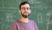 Theoretical study of high-pressure effect on cycloaddition and cycloreversion reactions