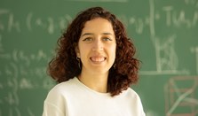 Constraining cosmology with star-forming galaxies