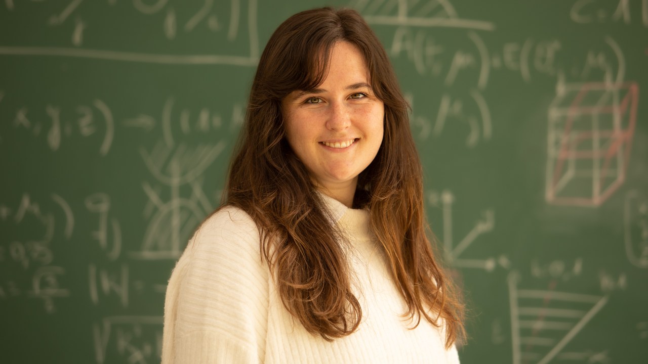 Nanoneuro: Plasmonic Nanoparticle Mediated Neuromodulation