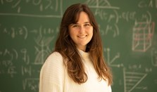 Nanoneuro: Plasmonic Nanoparticle Mediated Neuromodulation