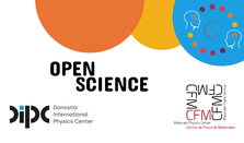 An example of Open Access: BERC BCAM