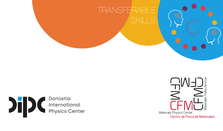 AI Tools for Research Workshop