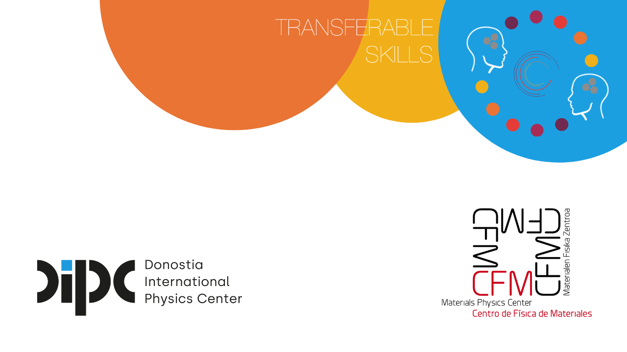 AI Tools for Research Workshop