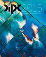 cover2015.png