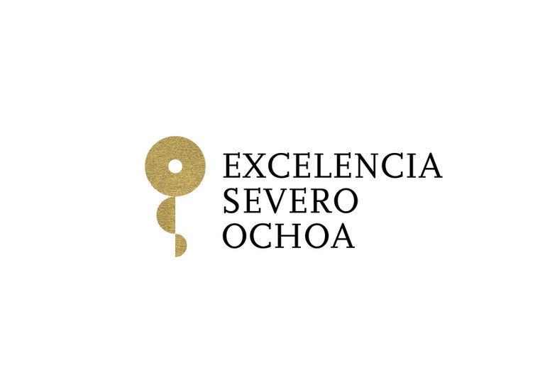 1.1 LOGO SEVERO OCHOA oro (1).jpg