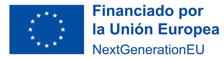 ES Financiado por la Unión Europea_PANTONE.jpg