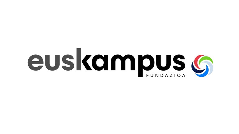 EUSKAMPUS.jpg