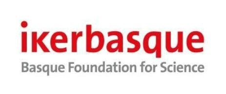 ikerbasque Logo.jpg