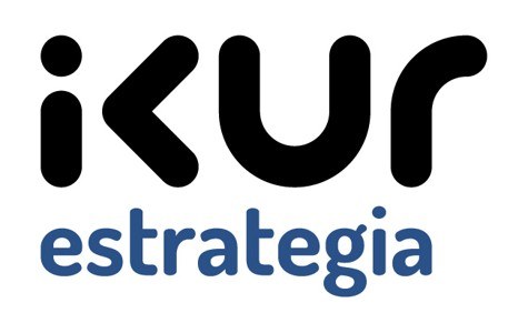 IKUR logo (002).jpg