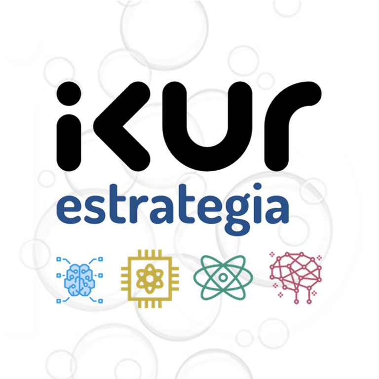 ikur_logo.png