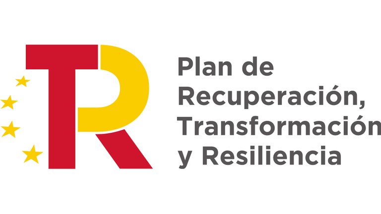 LOGO COLOR.jpg