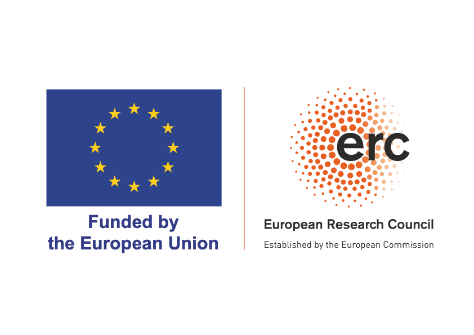 Logo ERC+UE.png