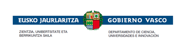 Logo Eusko Jaurlaritza.png