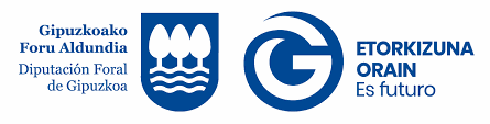 logo gipuzkoa 2023 (002).png