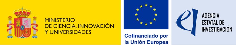 Logo MICIU+UE+AEI.jpg