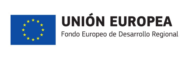 Logo-UE-FEDER.jpg