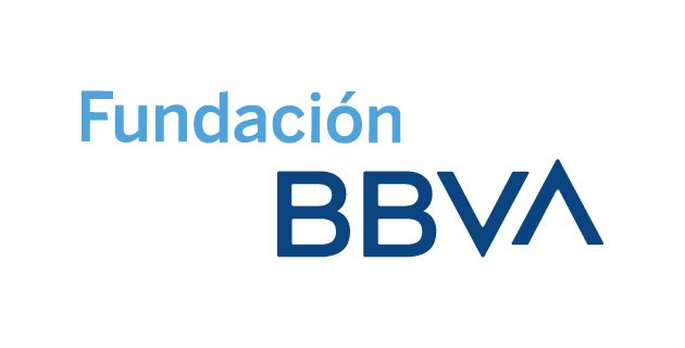 logo-vectorial-fundacion-bbva.jpg