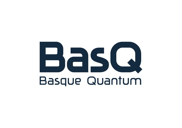 Logo_BASQ_Tagline_PANTONE.jpg