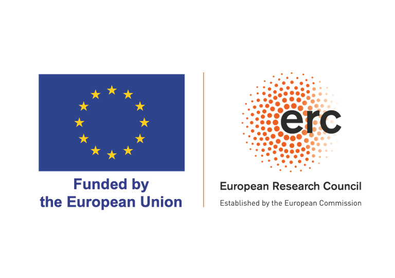 LOGO_ERC-FLAG_FP (002).png